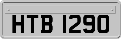 HTB1290