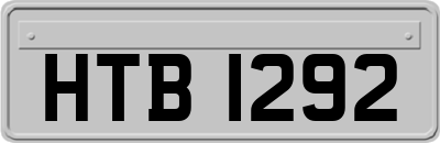 HTB1292