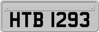 HTB1293