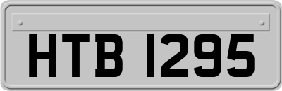 HTB1295