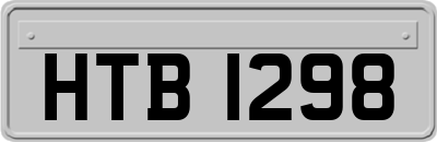 HTB1298