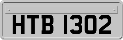 HTB1302