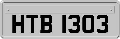 HTB1303