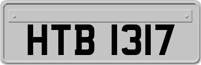 HTB1317