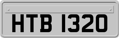 HTB1320