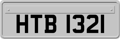 HTB1321