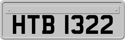 HTB1322