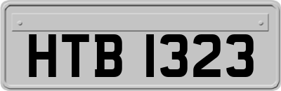 HTB1323
