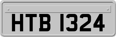 HTB1324