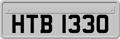 HTB1330