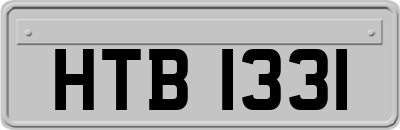 HTB1331