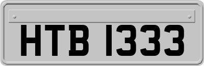 HTB1333