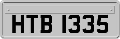 HTB1335