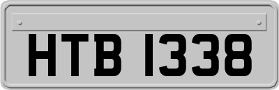 HTB1338