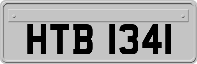HTB1341