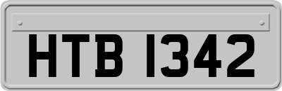 HTB1342