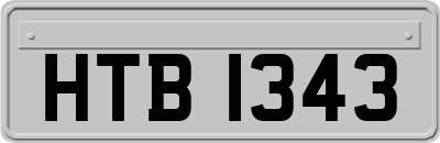 HTB1343