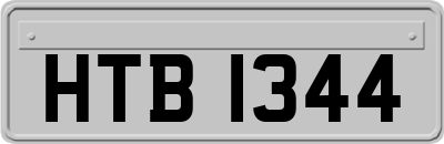 HTB1344