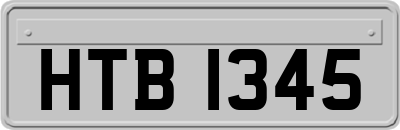 HTB1345