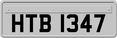 HTB1347