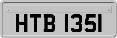 HTB1351