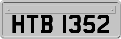 HTB1352