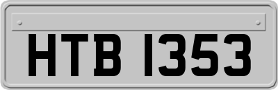 HTB1353