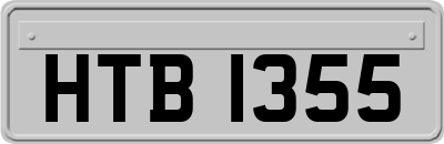 HTB1355