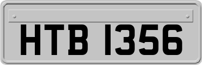 HTB1356