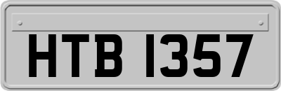 HTB1357