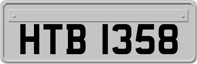 HTB1358