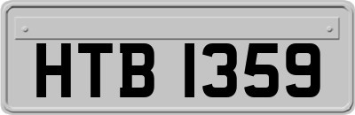 HTB1359