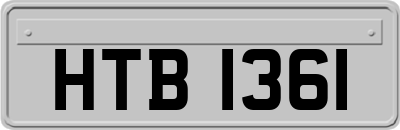 HTB1361