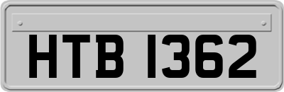 HTB1362