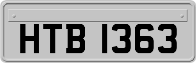 HTB1363