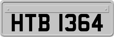 HTB1364