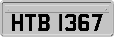 HTB1367