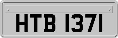 HTB1371