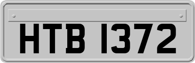 HTB1372