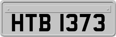 HTB1373