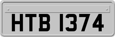 HTB1374