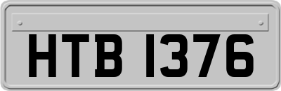 HTB1376