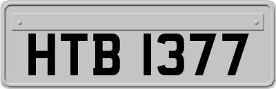 HTB1377