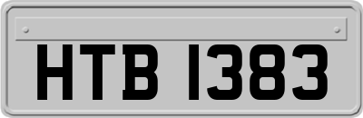 HTB1383