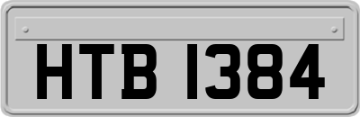HTB1384