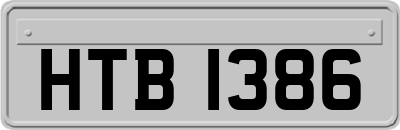HTB1386