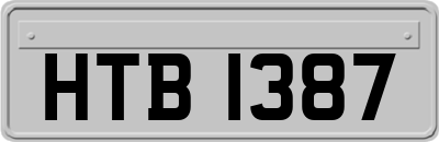 HTB1387
