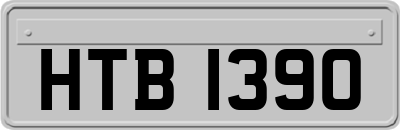HTB1390