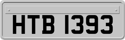 HTB1393