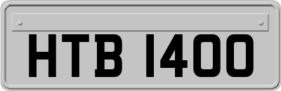 HTB1400